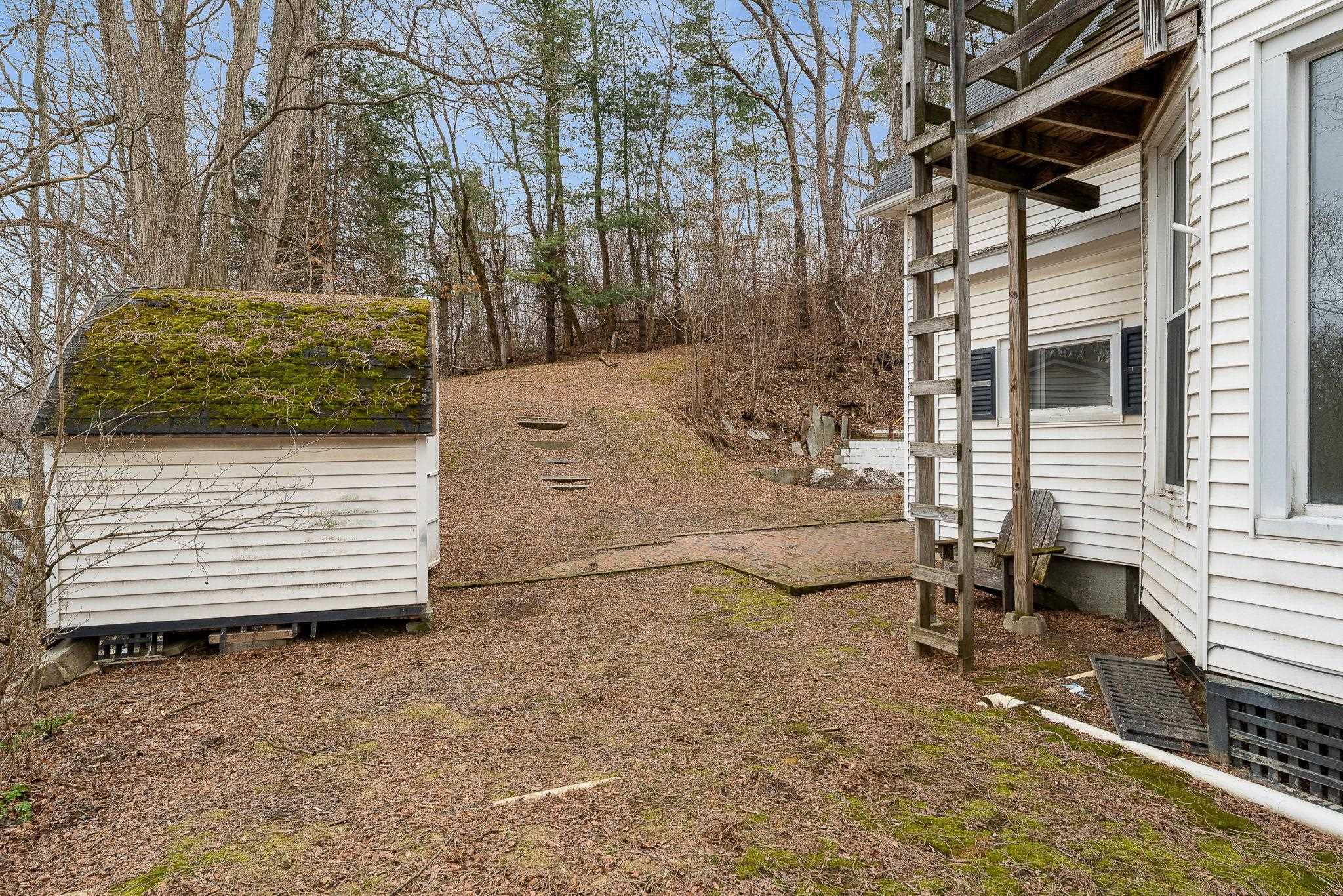 38 Long Street Barre, VT 05641 - Photo 56 of 60