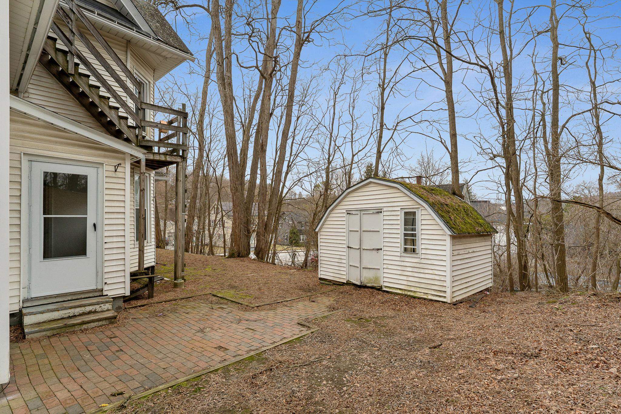 38 Long Street Barre, VT 05641 - Photo 57 of 60