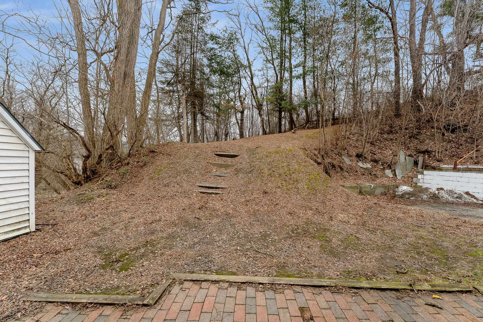 38 Long Street Barre, VT 05641 - Photo 59 of 60