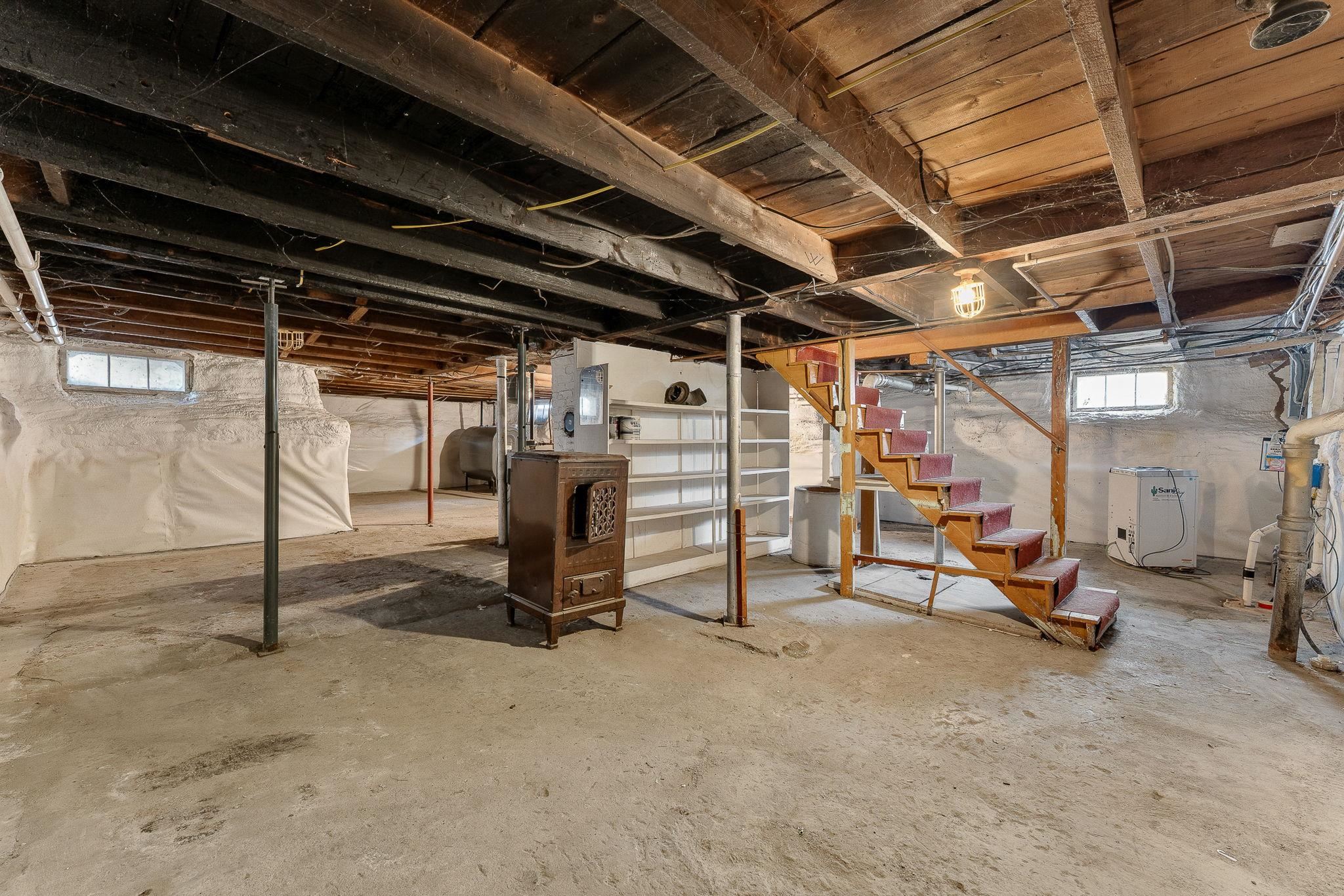 38 Long Street Barre, VT 05641 - Photo 60 of 60