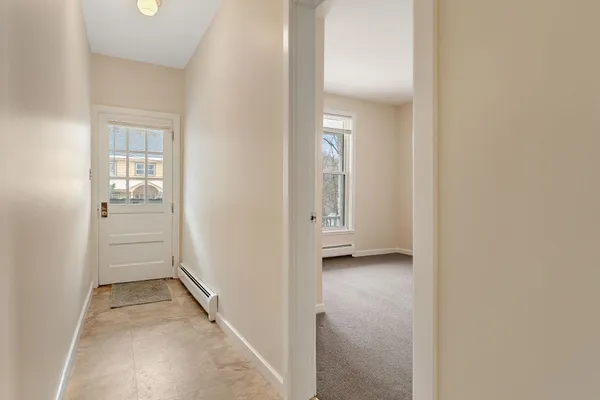 $319,000 | 38 Long Street, Barre, VT 05641