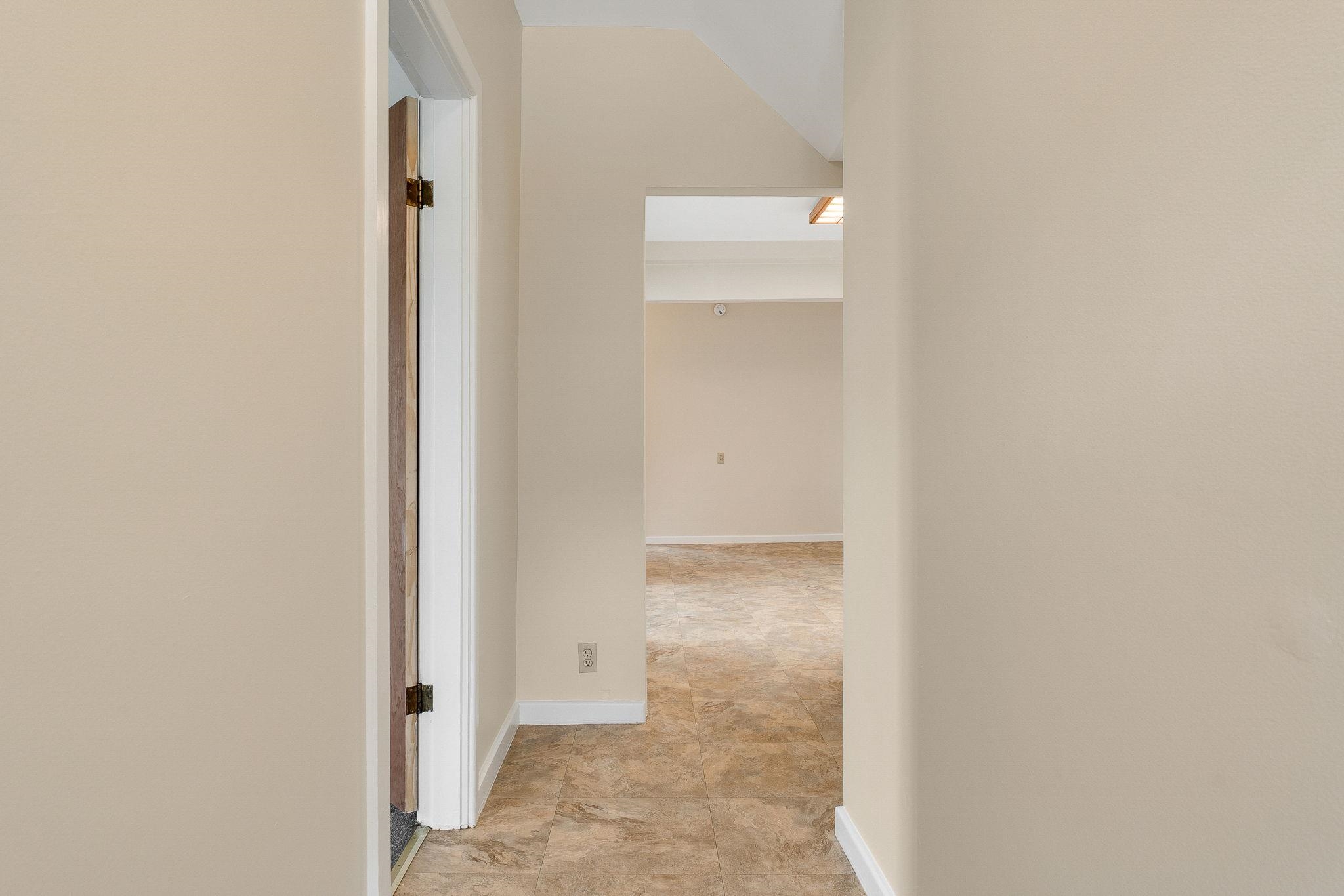 38 Long Street Barre, VT 05641 - Photo 7 of 60