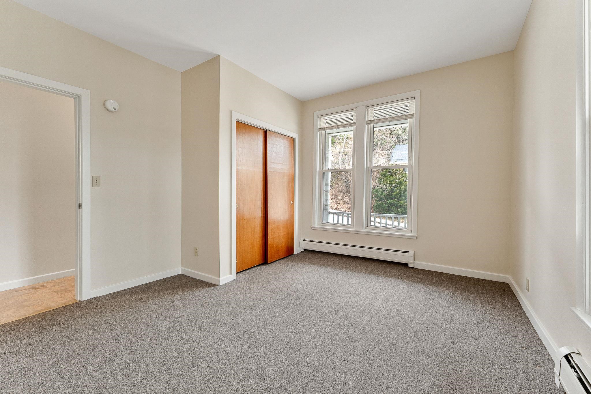 38 Long Street Barre, VT 05641 - Photo 9 of 60