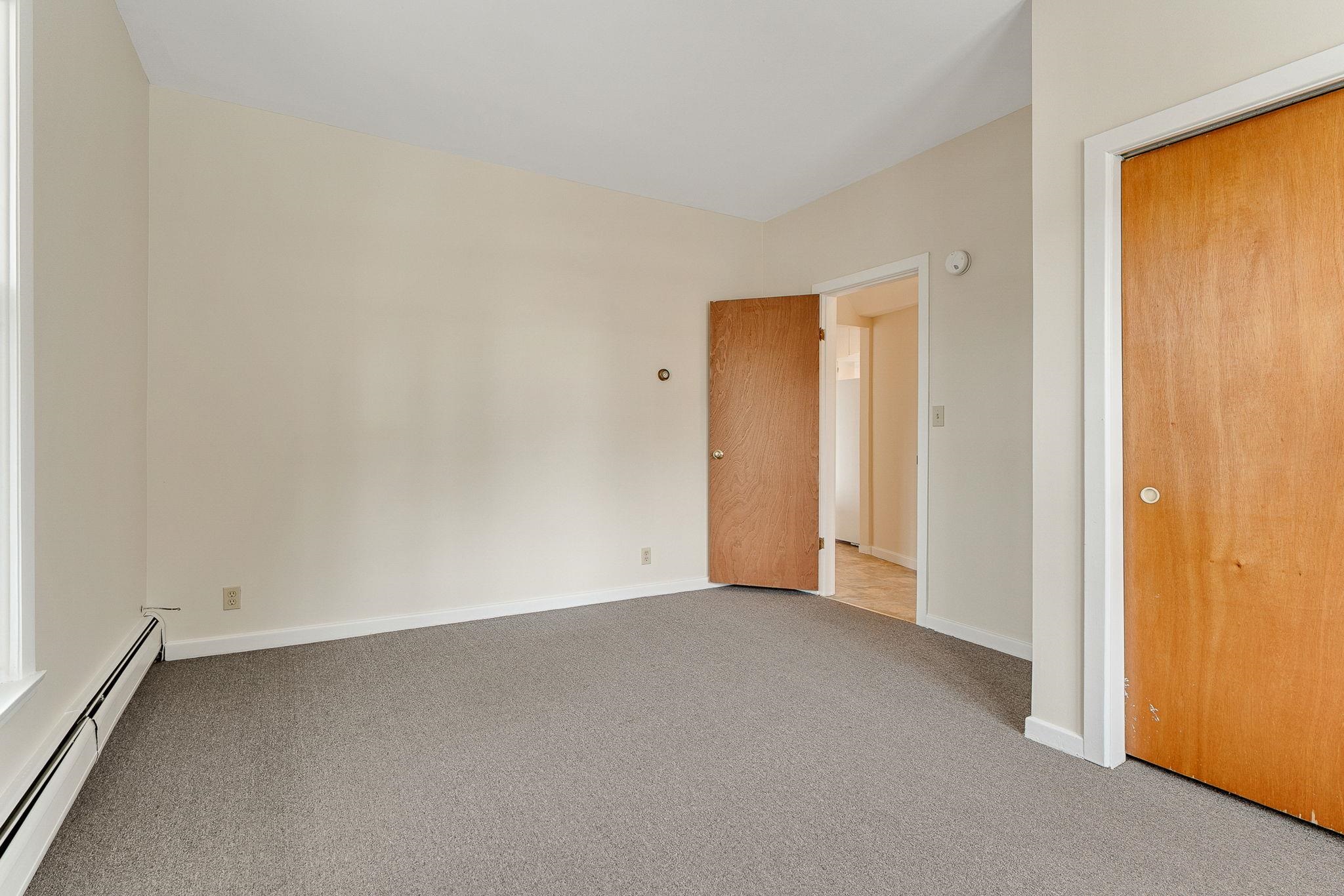 38 Long Street Barre, VT 05641 - Photo 10 of 60