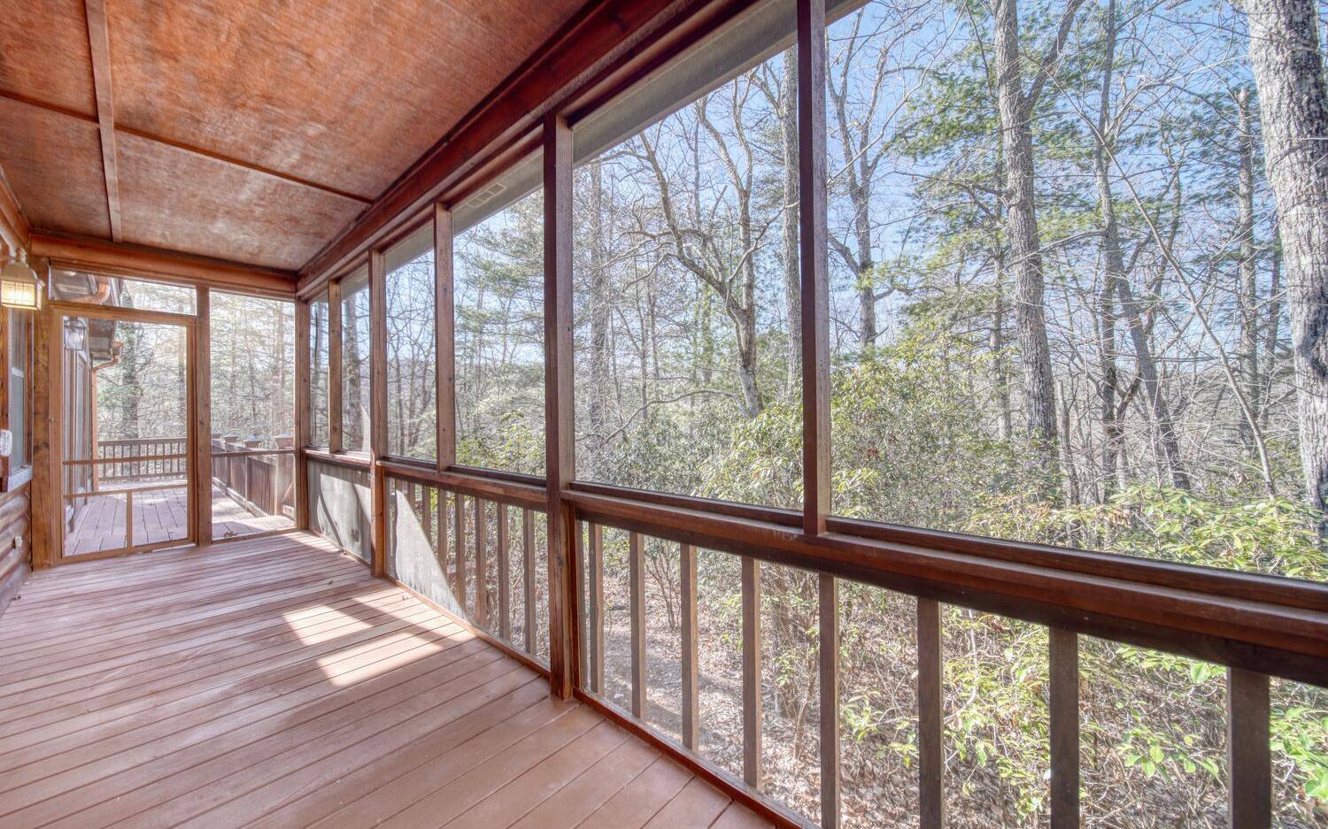 518 Earney Road Blairsville, GA 30512 - Photo 33 of 43 Additional View