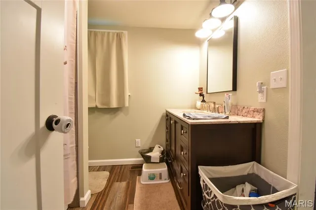 $285,000 | 15275 Shipman Road, Carlinville, IL 62626