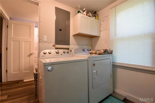 $285,000 | 15275 Shipman Road, Carlinville, IL 62626