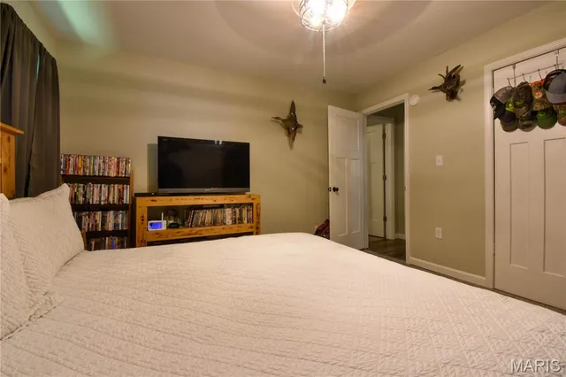 $285,000 | 15275 Shipman Road, Carlinville, IL 62626