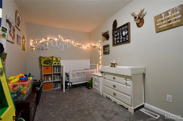 $285,000 | 15275 Shipman Road, Carlinville, IL 62626