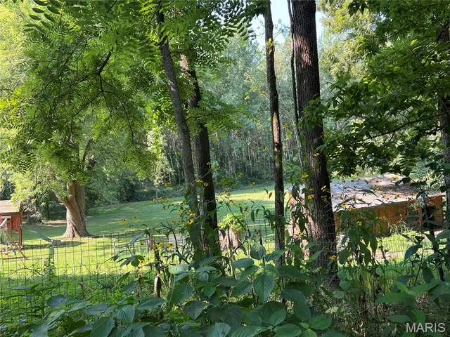 $285,000 | 15275 Shipman Road, Carlinville, IL 62626