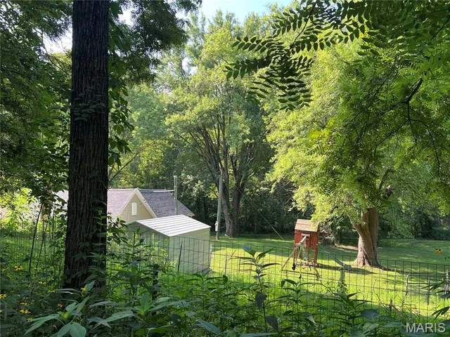 $285,000 | 15275 Shipman Road, Carlinville, IL 62626