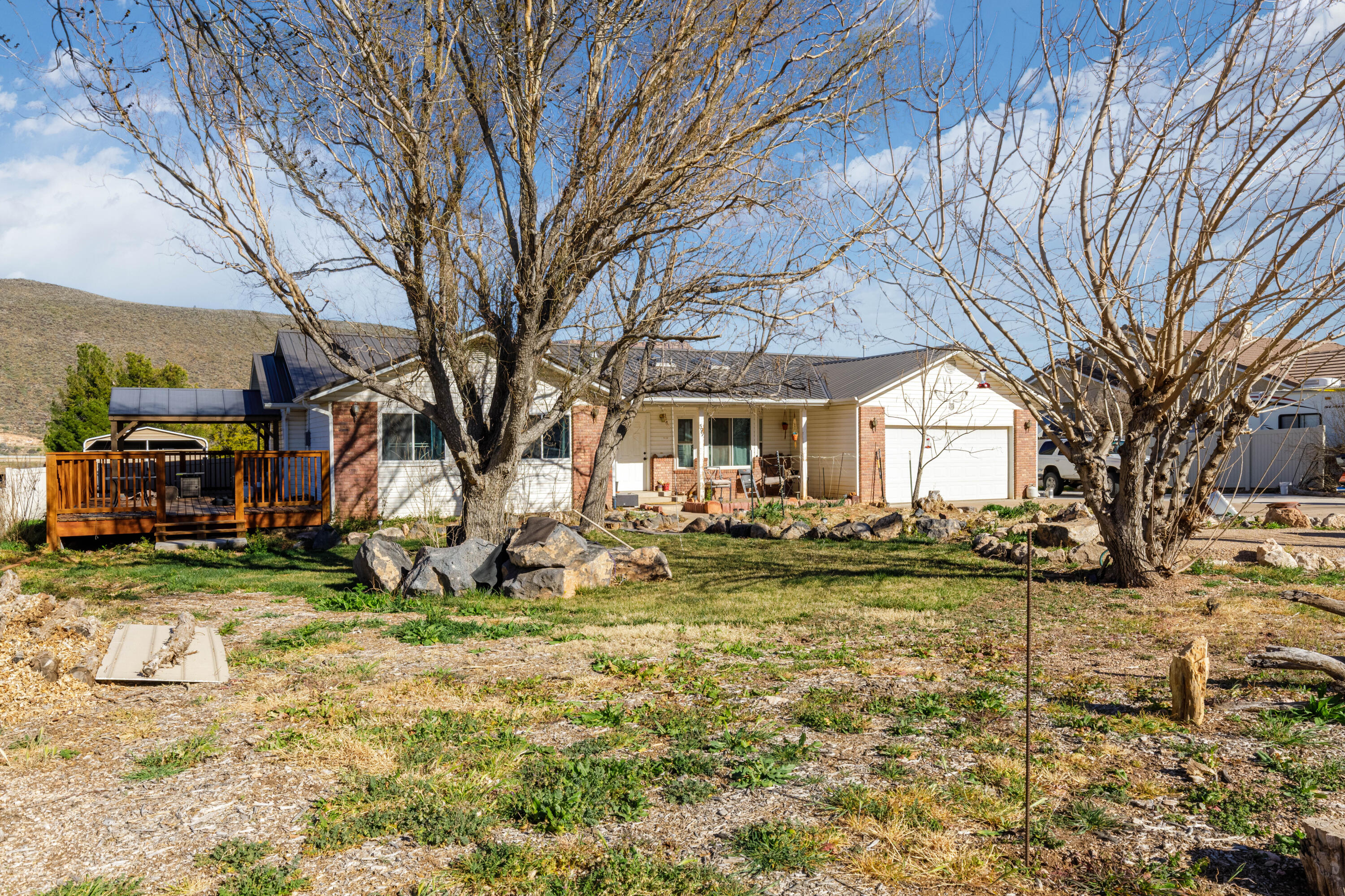 599 South Westfield Road Toquerville, UT 84774 - Photo 5 of 48 599 S Westfield Rd, Toquerville-Mandy Hu