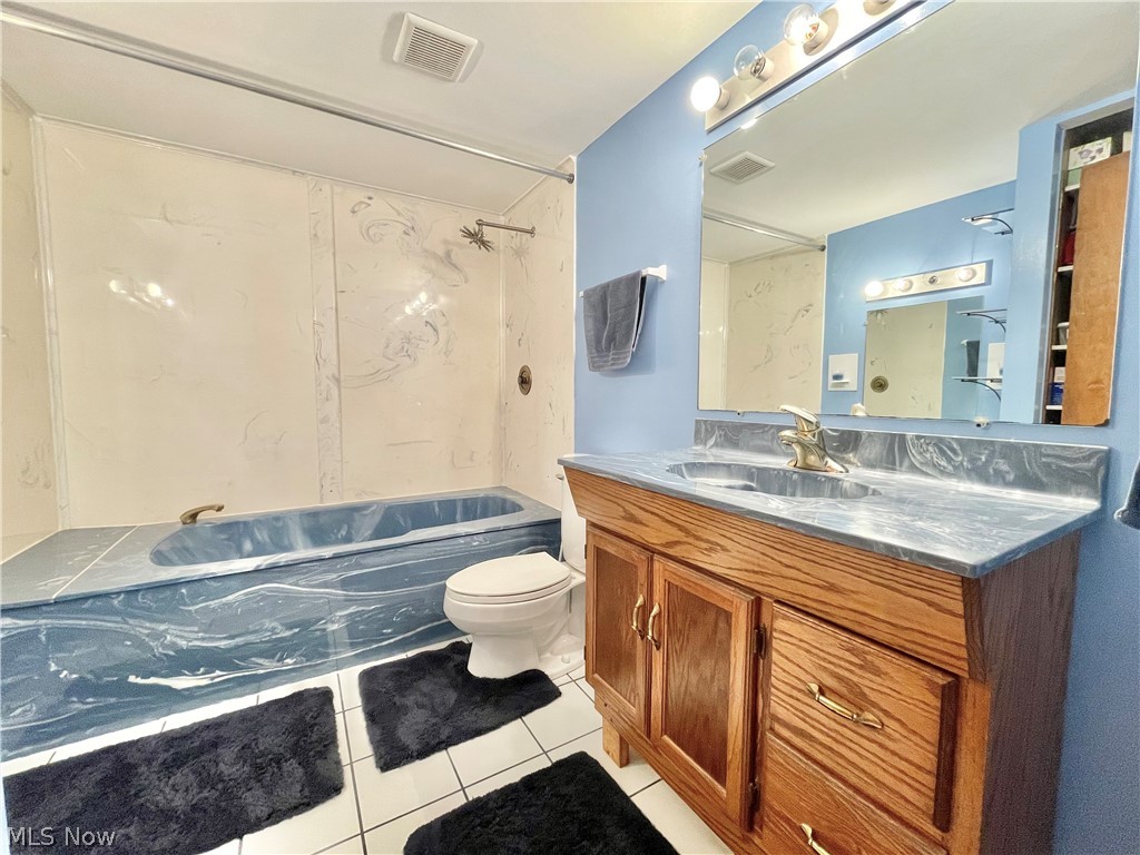 9280 Root Road North Ridgeville, OH 44039 - Photo 11 of 19 Gallery Image 11