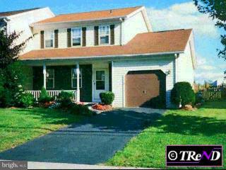 1393 Fairgrounds Road Hatfield, PA 19440 - Photo 1 of 1 Gallery Image 1