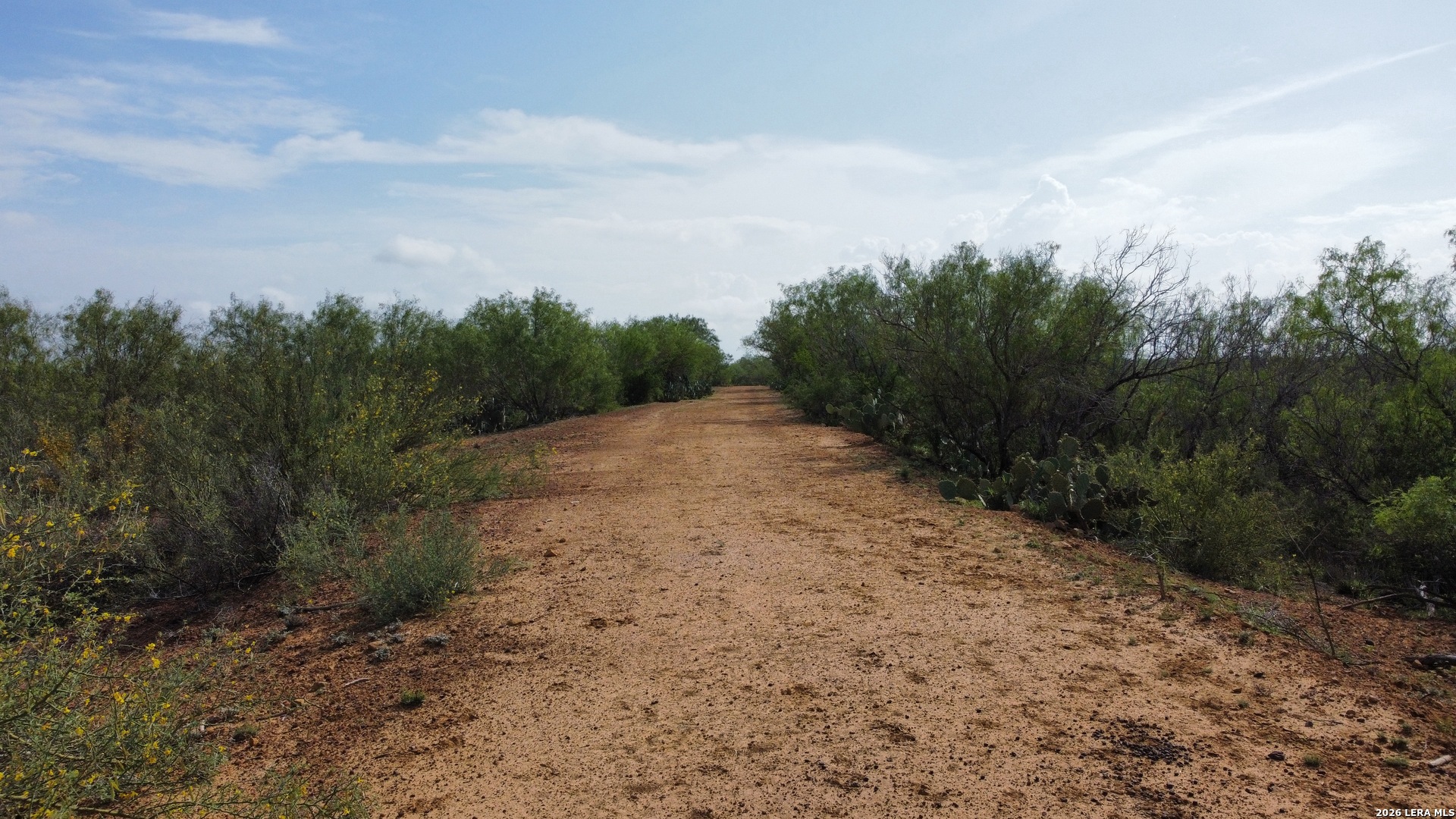 1365 Ranch Road Laredo, TX 78045 - Photo 11 of 35