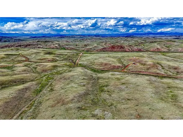 a black and white photo of a beach