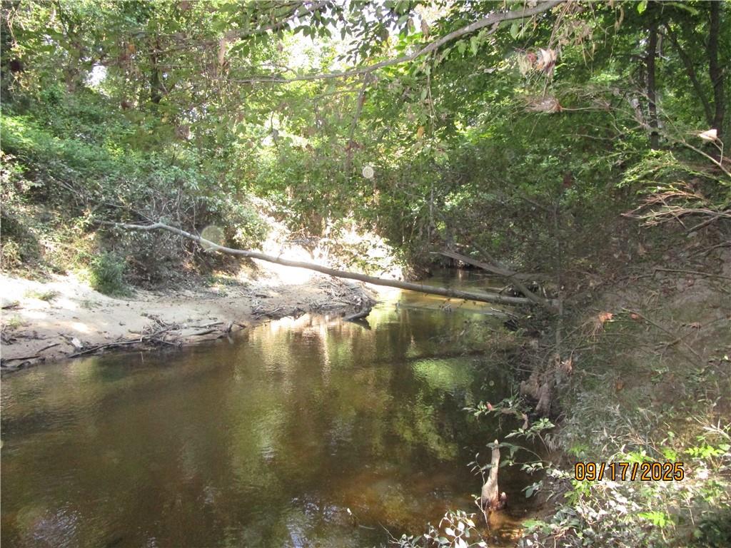 0 Mary Barron Road Pollock, LA 71467 - Photo 14 of 15 Gallery Image 14
