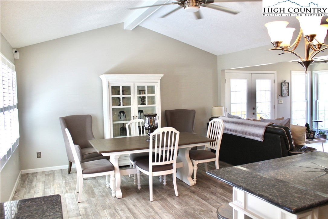144 Rocky Meadows Road Newland, NC 28657 - Photo 11 of 37 Gallery Image 11