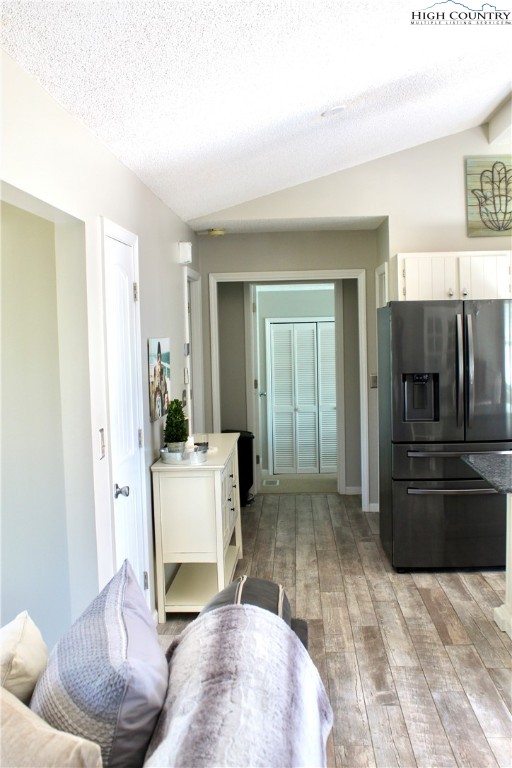 144 Rocky Meadows Road Newland, NC 28657 - Photo 13 of 37 Gallery Image 13