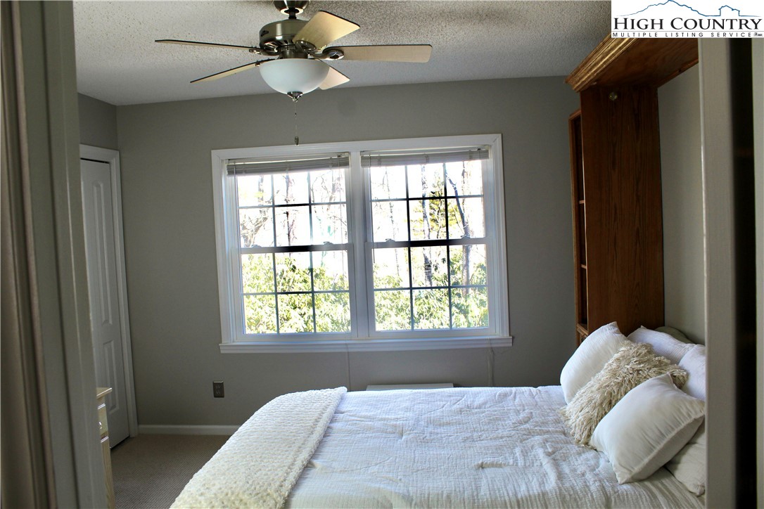 144 Rocky Meadows Road Newland, NC 28657 - Photo 15 of 37 Gallery Image 15