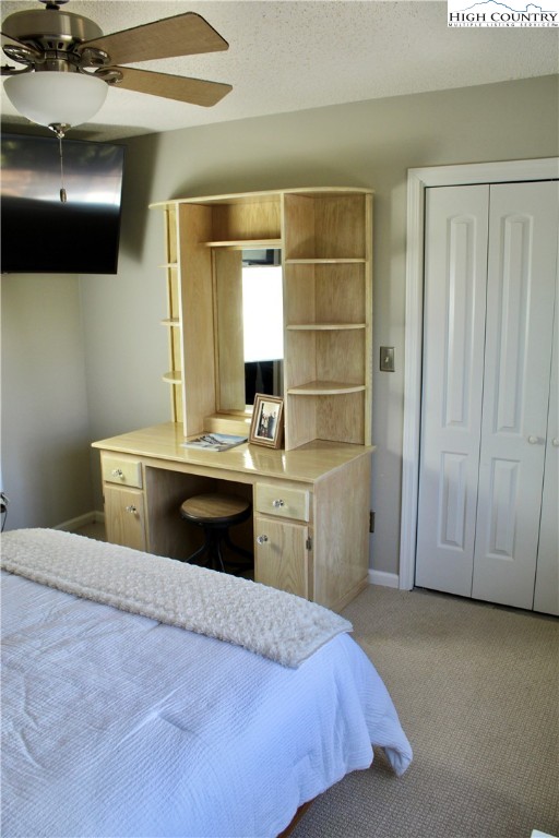 144 Rocky Meadows Road Newland, NC 28657 - Photo 16 of 37 Gallery Image 16