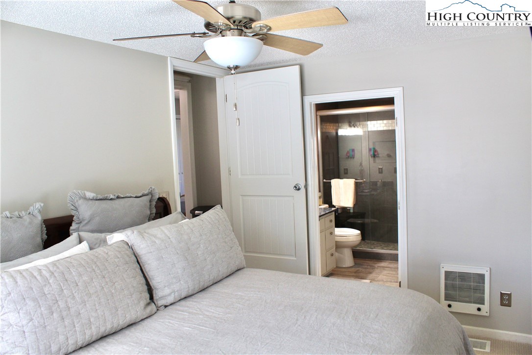 144 Rocky Meadows Road Newland, NC 28657 - Photo 17 of 37 Gallery Image 17