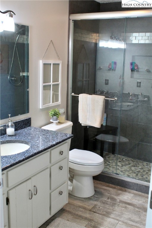 144 Rocky Meadows Road Newland, NC 28657 - Photo 19 of 37 Gallery Image 19