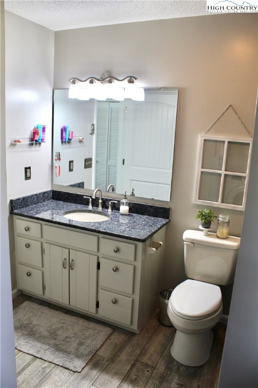 144 Rocky Meadows Road Newland, NC 28657 - Photo 20 of 37 Gallery Image 20