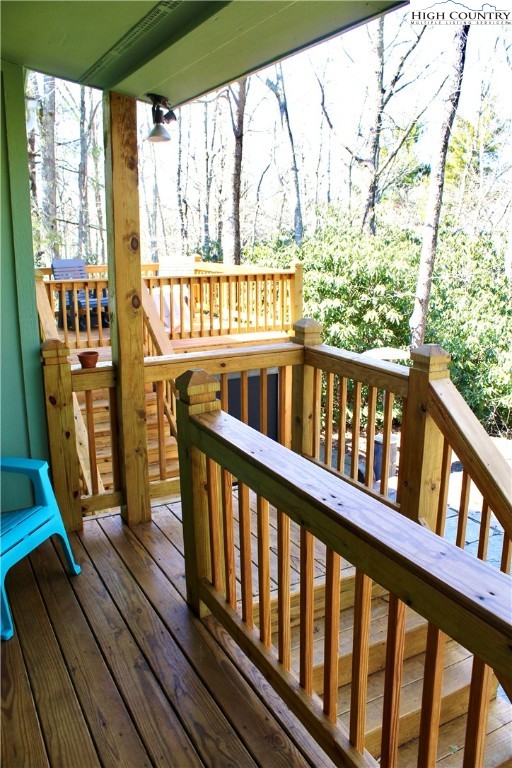 144 Rocky Meadows Road Newland, NC 28657 - Photo 22 of 37 Gallery Image 22