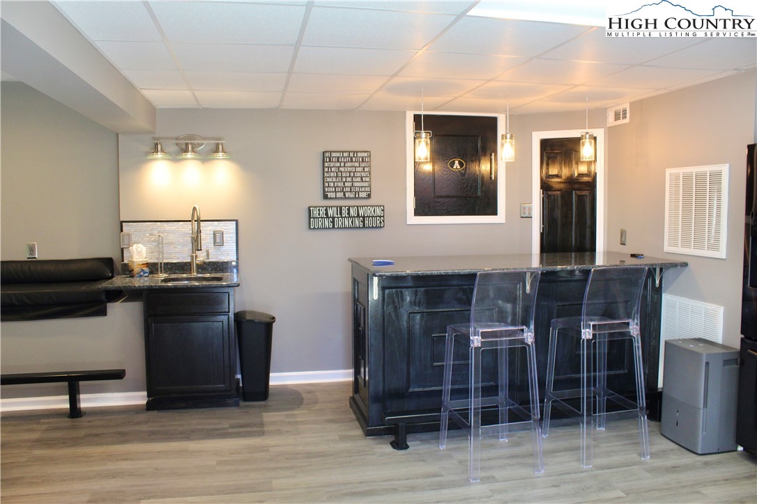 144 Rocky Meadows Road Newland, NC 28657 - Photo 23 of 37 Gallery Image 23
