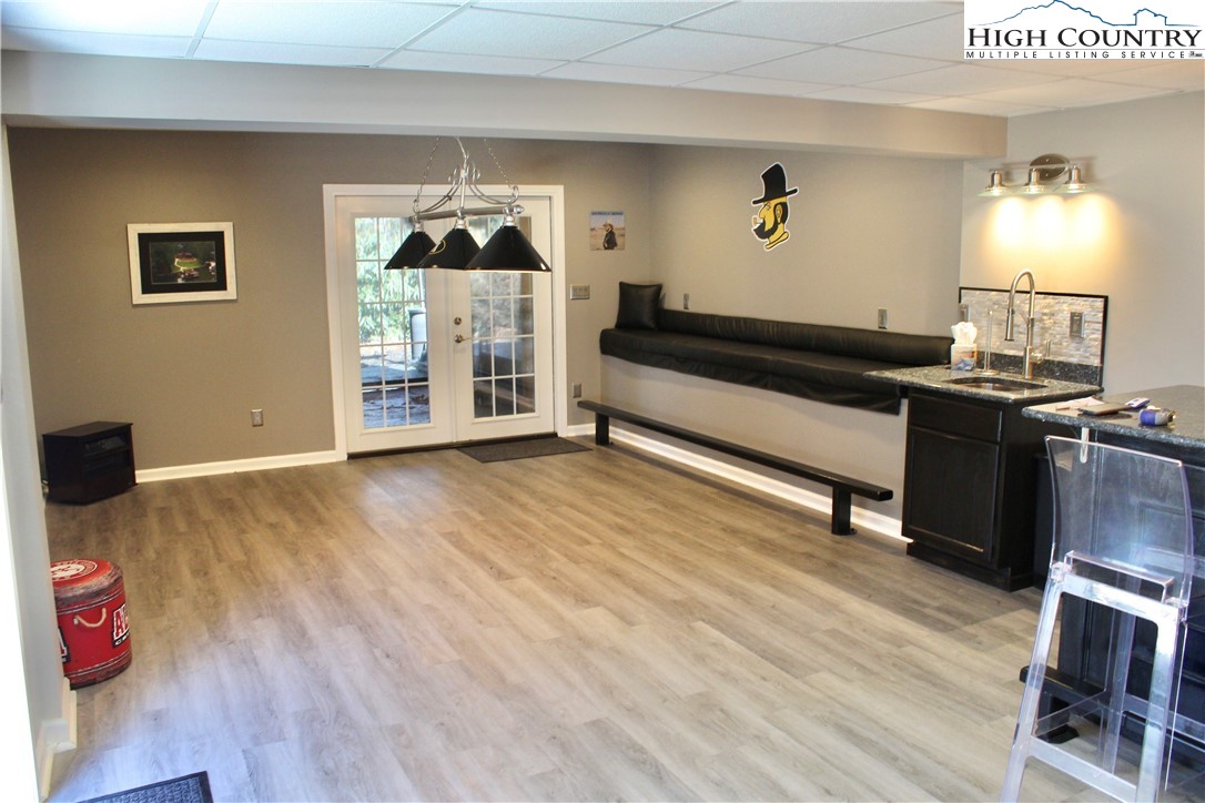 144 Rocky Meadows Road Newland, NC 28657 - Photo 24 of 37 Gallery Image 24