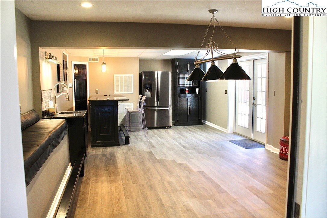 144 Rocky Meadows Road Newland, NC 28657 - Photo 25 of 37 Gallery Image 25