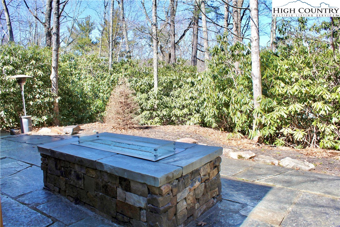 144 Rocky Meadows Road Newland, NC 28657 - Photo 26 of 37 Gallery Image 26