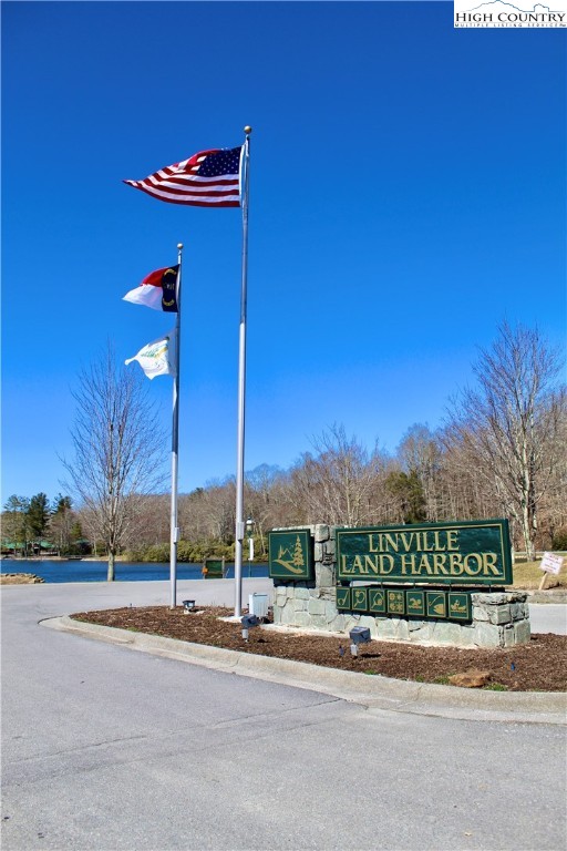 144 Rocky Meadows Road Newland, NC 28657 - Photo 27 of 37 Gallery Image 27