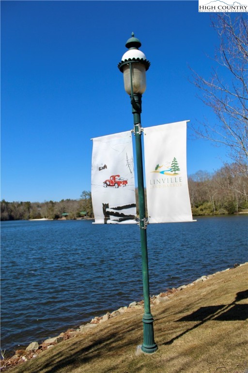 144 Rocky Meadows Road Newland, NC 28657 - Photo 28 of 37 Gallery Image 28