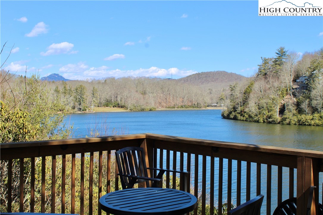 144 Rocky Meadows Road Newland, NC 28657 - Photo 29 of 37 Gallery Image 29