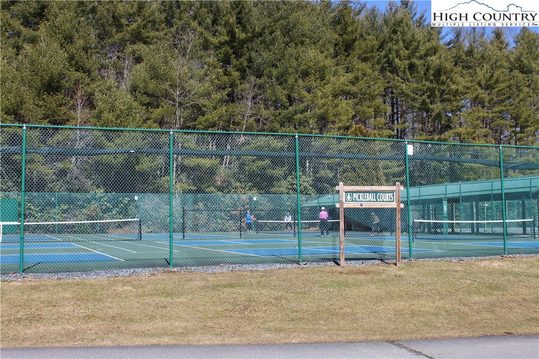 144 Rocky Meadows Road Newland, NC 28657 - Photo 35 of 37 Gallery Image 35