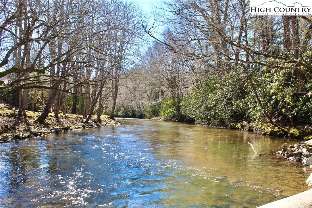 144 Rocky Meadows Road Newland, NC 28657 - Photo 37 of 37 Gallery Image 37