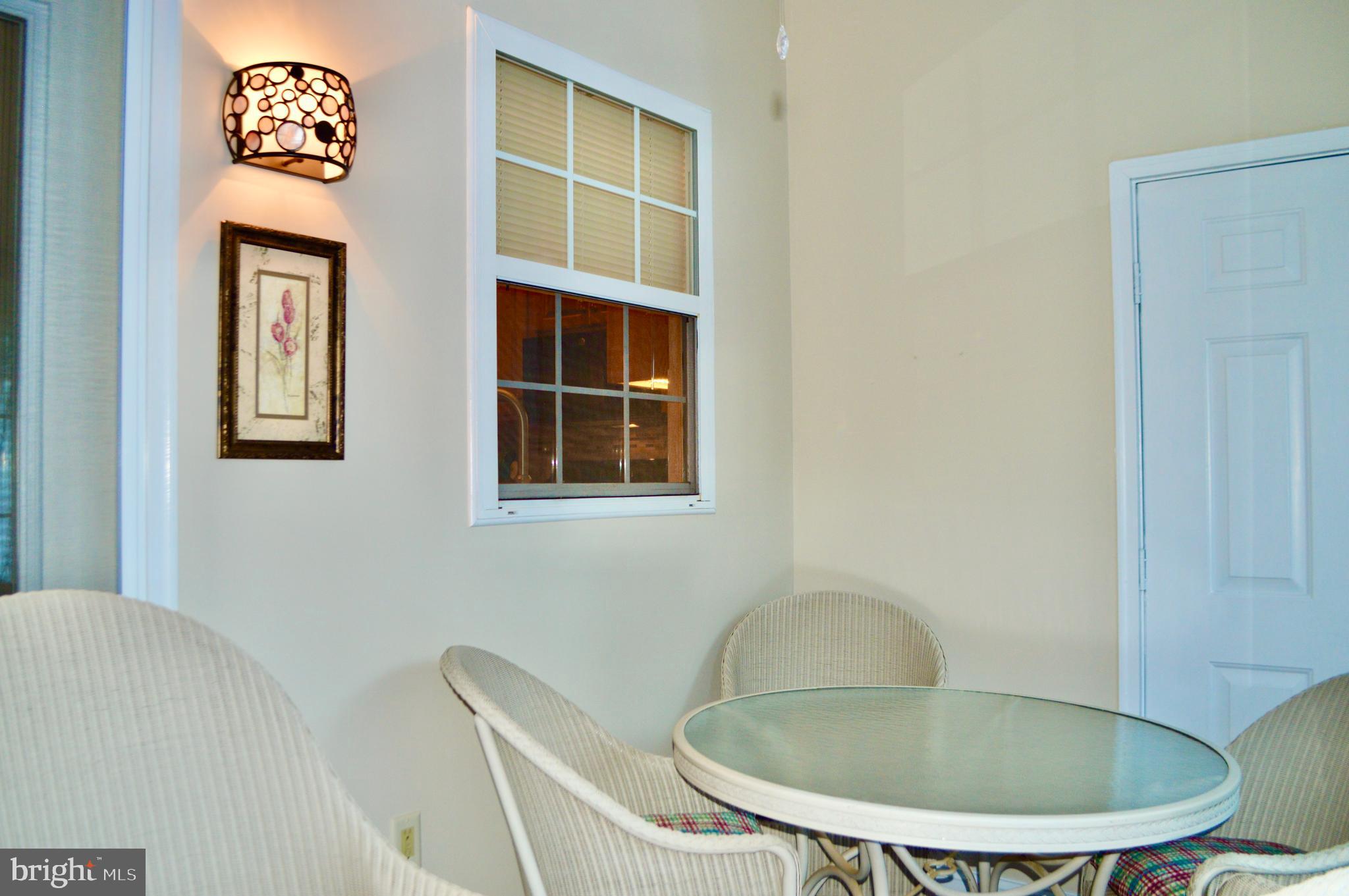 13 Bancroft Terrace Reading, PA 19607 - Photo 20 of 47 Gallery Image 20