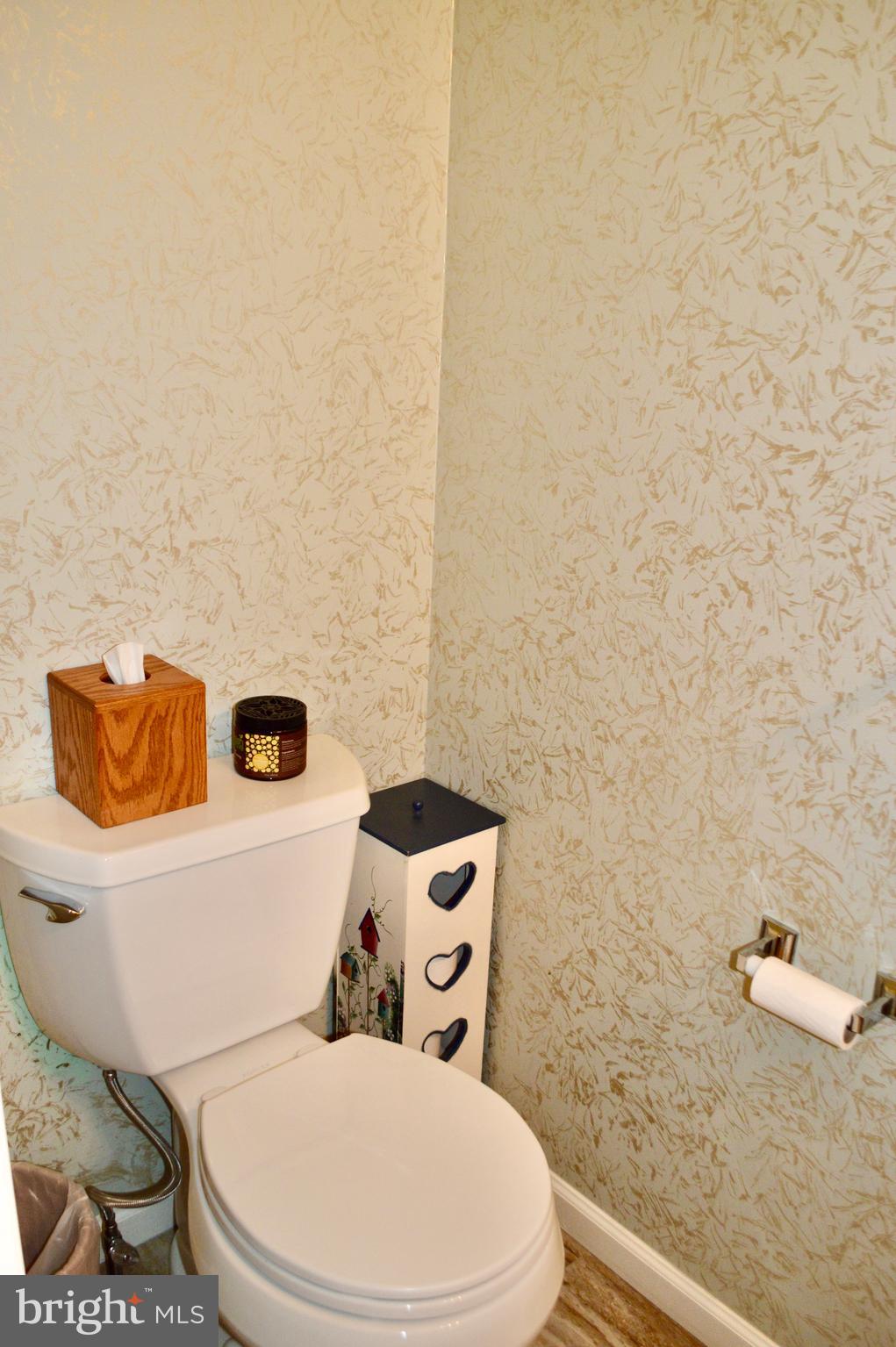13 Bancroft Terrace Reading, PA 19607 - Photo 24 of 47 Gallery Image 24