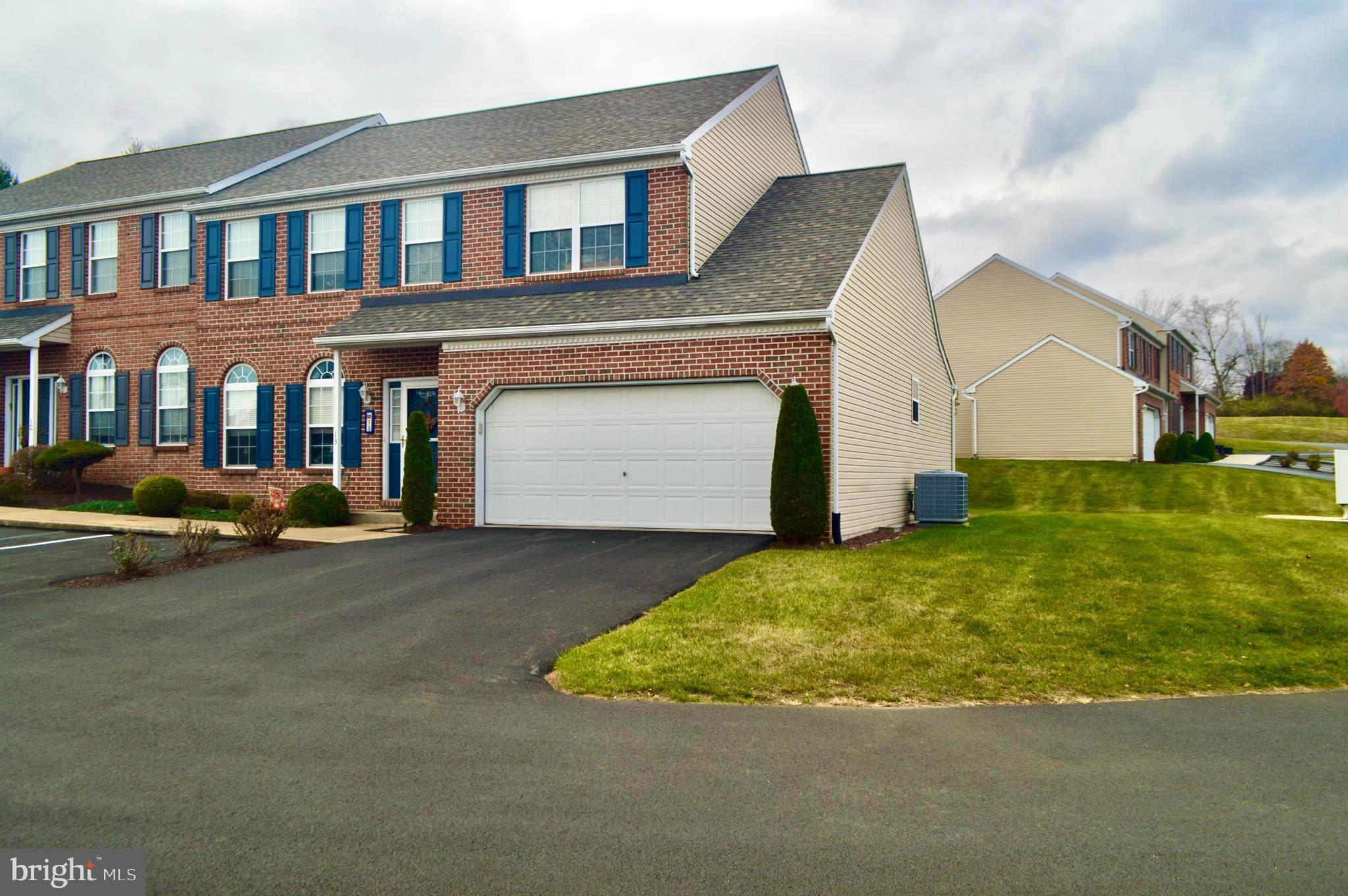 13 Bancroft Terrace Reading, PA 19607 - Photo 3 of 47 Gallery Image 3