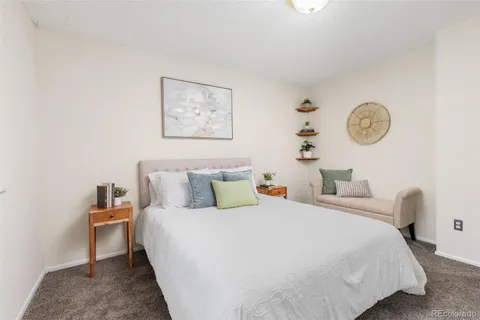 $465,000 | 11731 Jackson Street, Denver, CO 80233