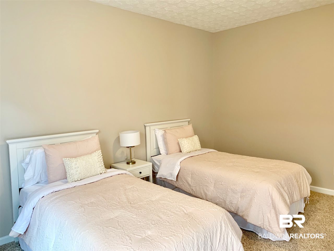 1200 Sloane Cove Foley, AL 36535 - Photo 19 of 21
