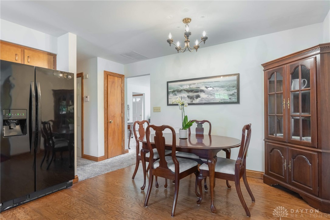 3117 Swigert Road Kettering, OH 45440 - Photo 9 of 41 Gallery Image 9