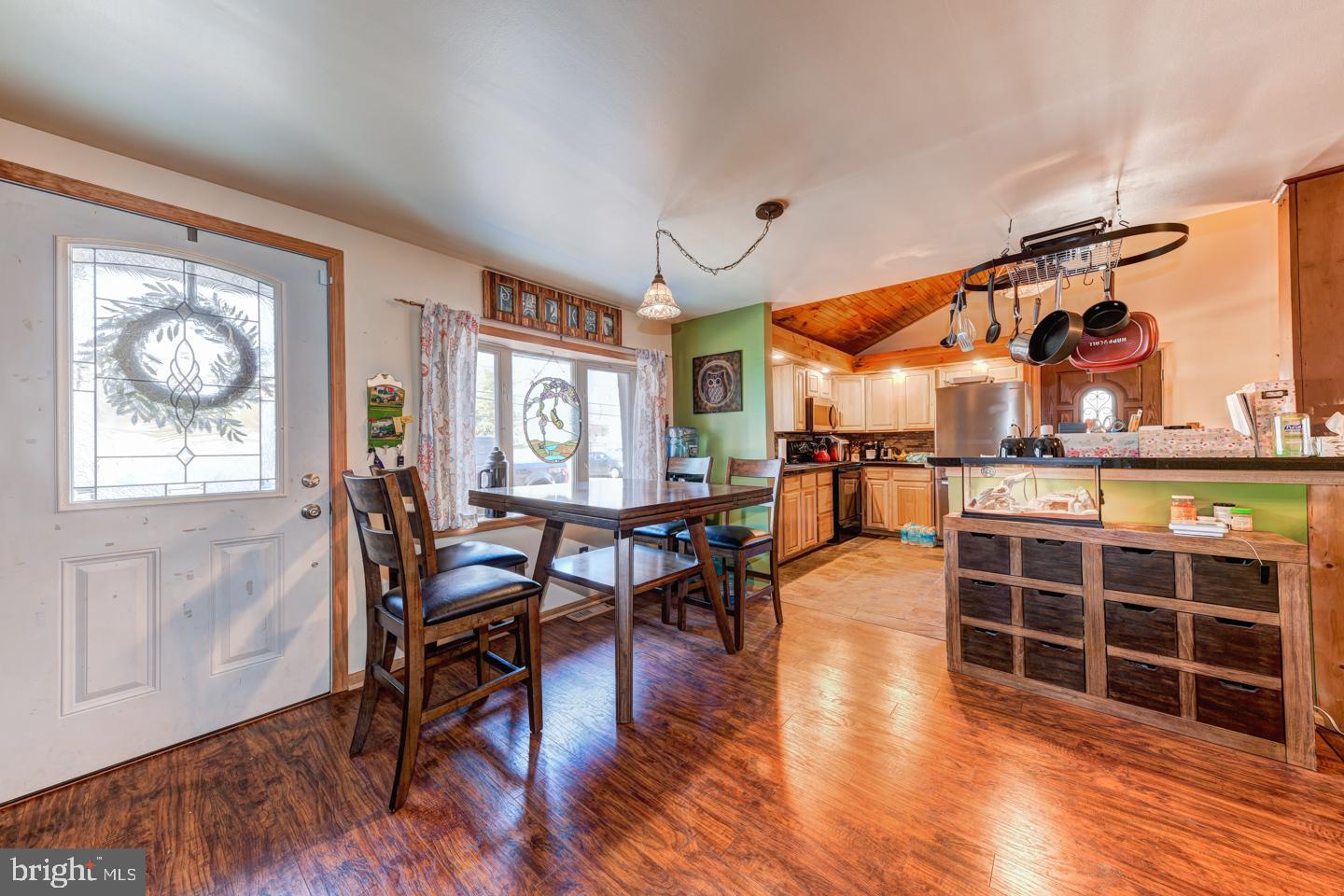 463 Davisville Road Southampton, PA 18966 - Photo 12 of 50 Gallery Image 12