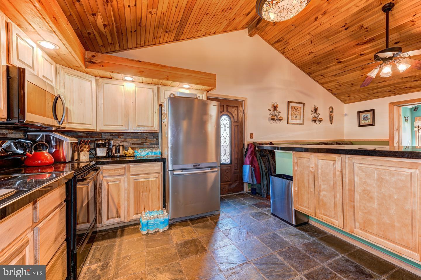 463 Davisville Road Southampton, PA 18966 - Photo 14 of 50 Gallery Image 14