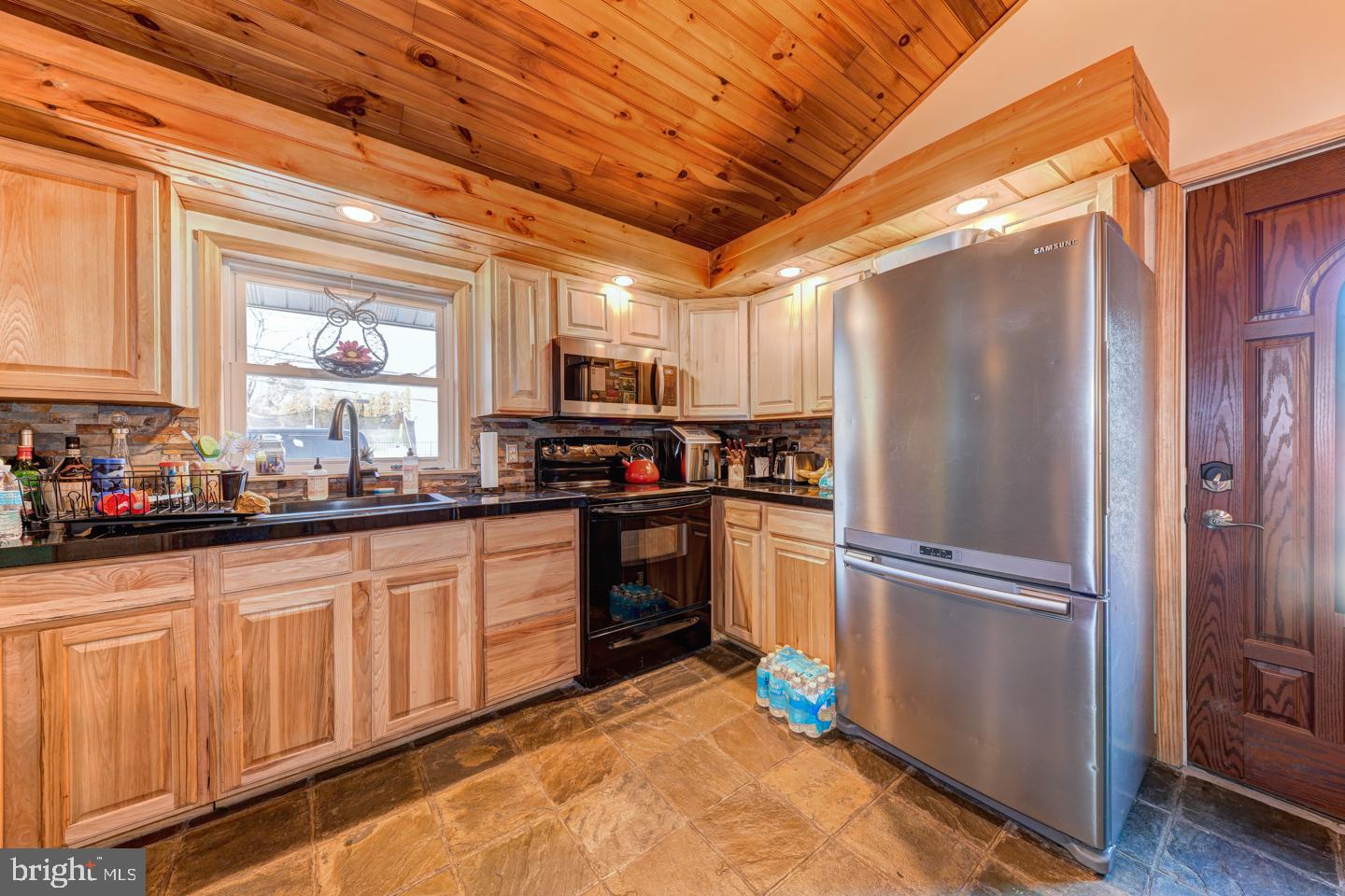 463 Davisville Road Southampton, PA 18966 - Photo 15 of 50 Gallery Image 15