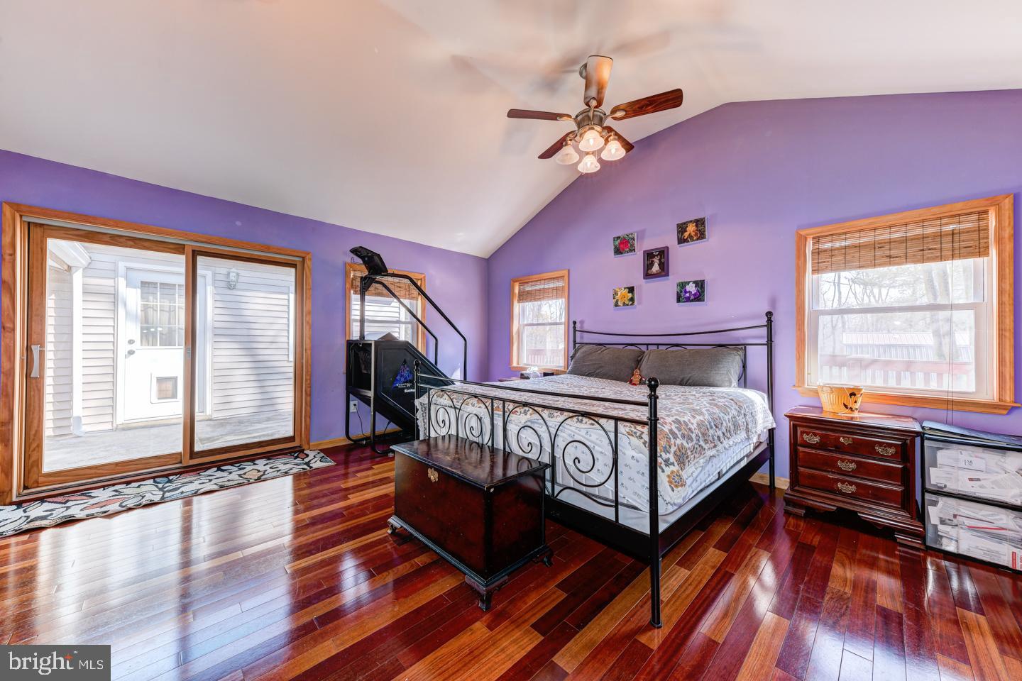 463 Davisville Road Southampton, PA 18966 - Photo 24 of 50 Gallery Image 24