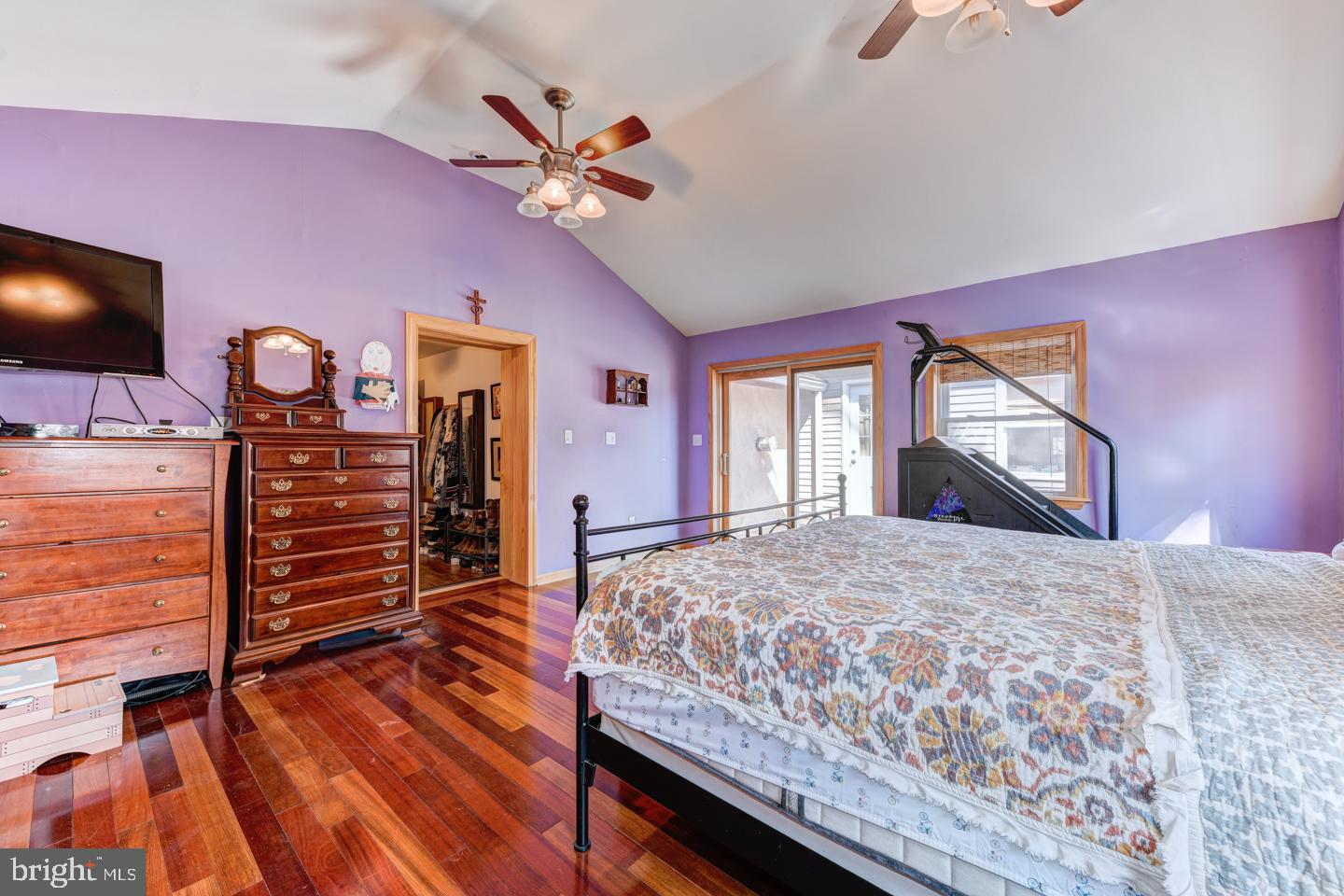 463 Davisville Road Southampton, PA 18966 - Photo 25 of 50 Gallery Image 25
