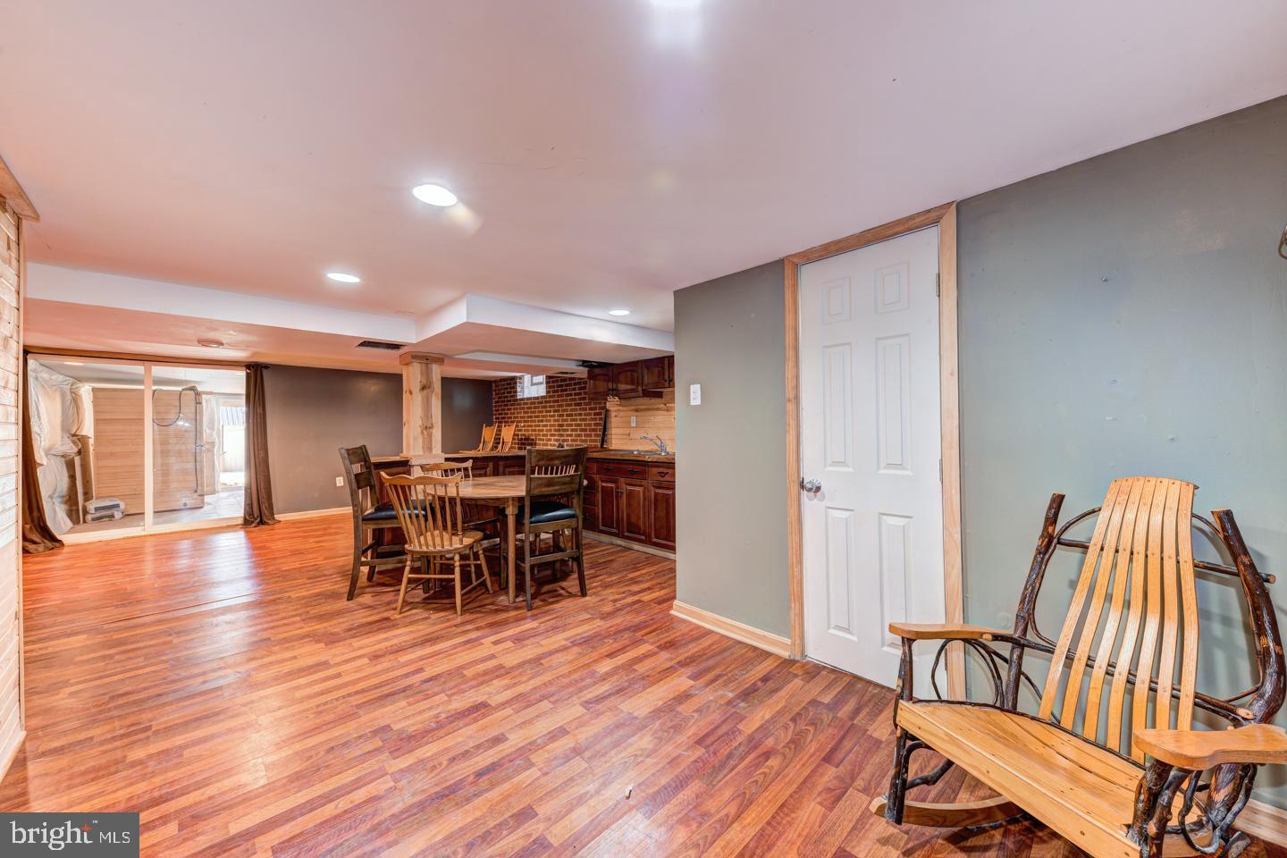 463 Davisville Road Southampton, PA 18966 - Photo 29 of 50 Basement